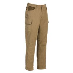 Pantalon chaud rambouillet original KAKI 38