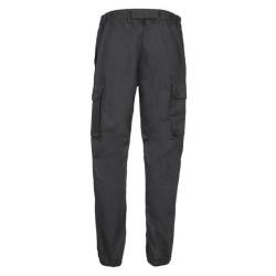 Pantalon f2 Noir