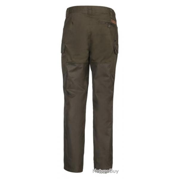 Pantalon roncier tradition 38 KACL