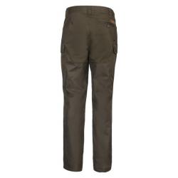 Pantalon roncier tradition 42 KACL