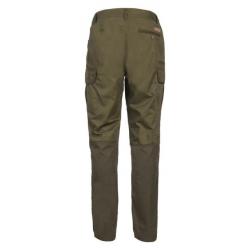 Pantalon chasse savane KAKI 38