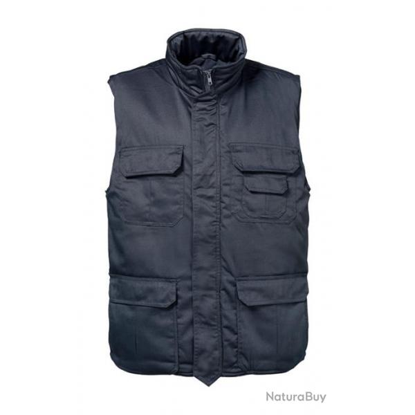 Gilet rangers uni M MARINE