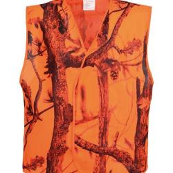 Gilet traque ghostcamo XL/XXL GHOST CAMO BLAZE