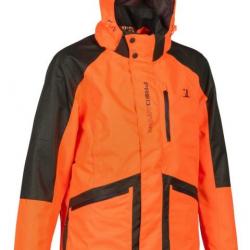 Veste predator evo 2XL VEOR