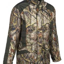 Veste chasse brocard ghostcamo forest 2XL CAMO FOREST