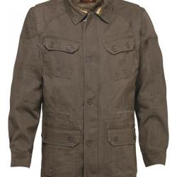 Saharienne cargo M BEIGE