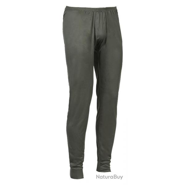 Caleon thermique Megadry Percussion M Kaki