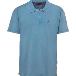 Polo offshore 3XL MARINE