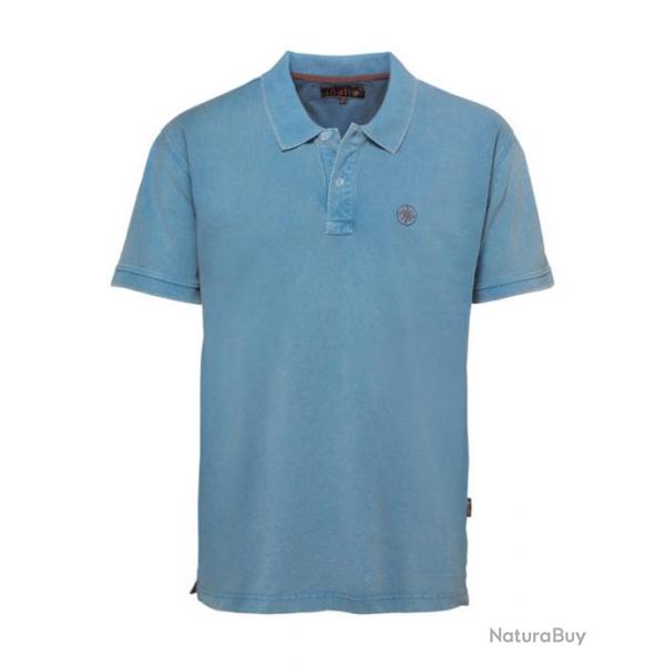 Polo offshore 3XL MARINE