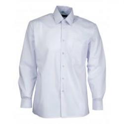 Chemise ville L Blanc