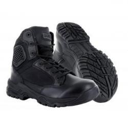 Magnum strike force 6.0 sz black Noir 39