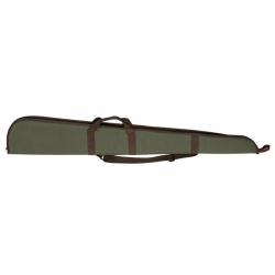 Fourreau a fusil éco Percussion KAKI
