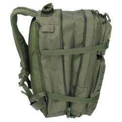 Sac a dos modulator 30/45l CAMO CE