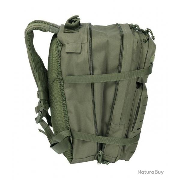 Sac a dos modulator 30/45l CAMO CE