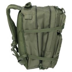 Sac a dos modulator 30/45l KAKI