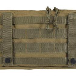 Pochette molle 26 x 18 CAMO CE