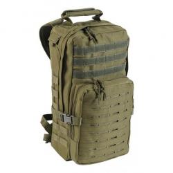 Sac a dos elite pro 20l CAMO CE