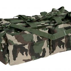 Sac operation 110 l CAMO CE