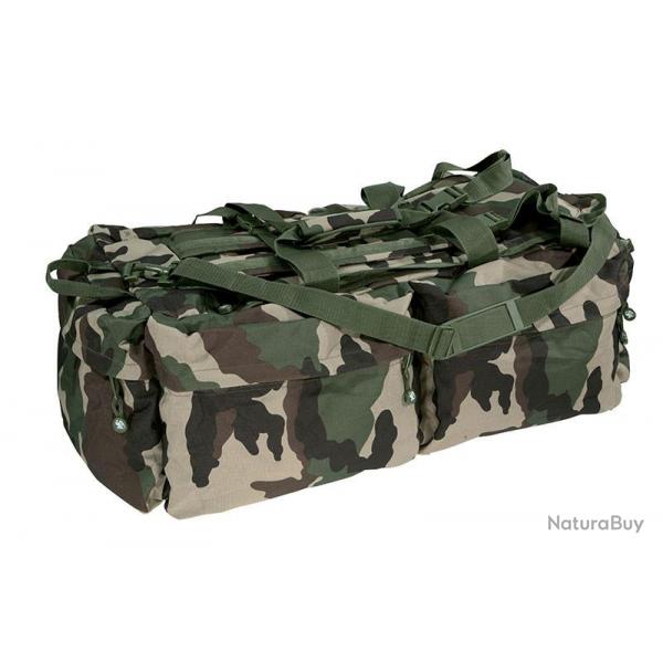 Sac operation 110 l CAMO CE