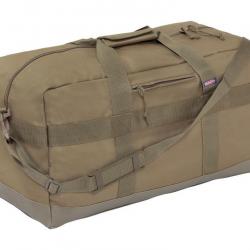 Housse para 60 l CAMO CE