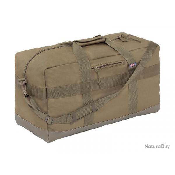 Housse para 60 l CAMO CE