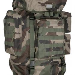 Sac a dos 65 l CAMO CE