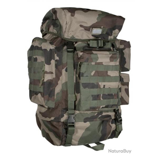 Sac a dos 65 l CAMO CE