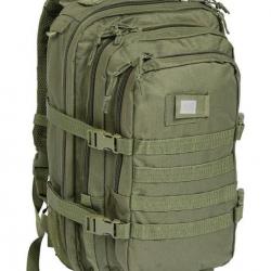 Sac a dos multi-compartiments 50l CAMO CE