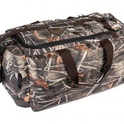 Sac de voyage GHOST CAMO WET