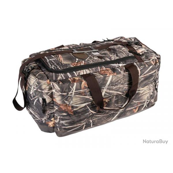 Sac de voyage GHOST CAMO WET