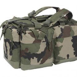 Sac operationnel 55l KAKI