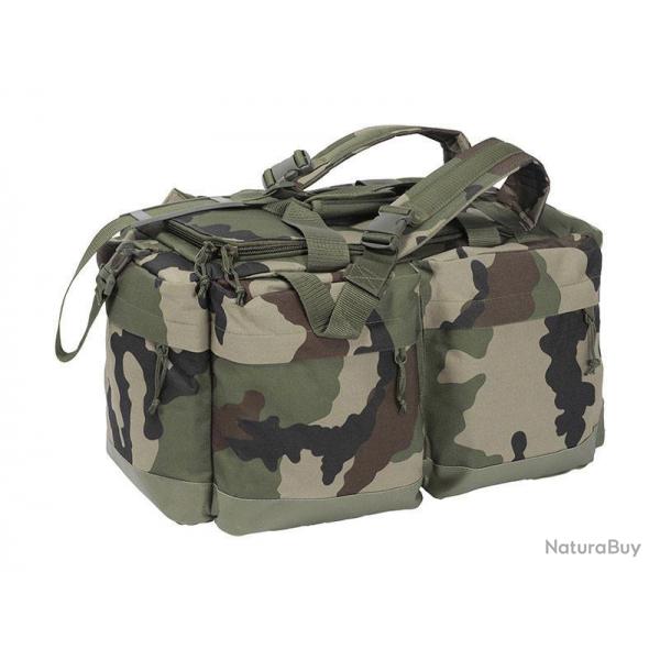 Sac operationnel 55l KAKI