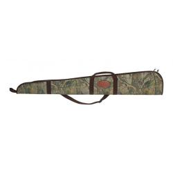 Fourreau forest evo CAMO FOREST EVO