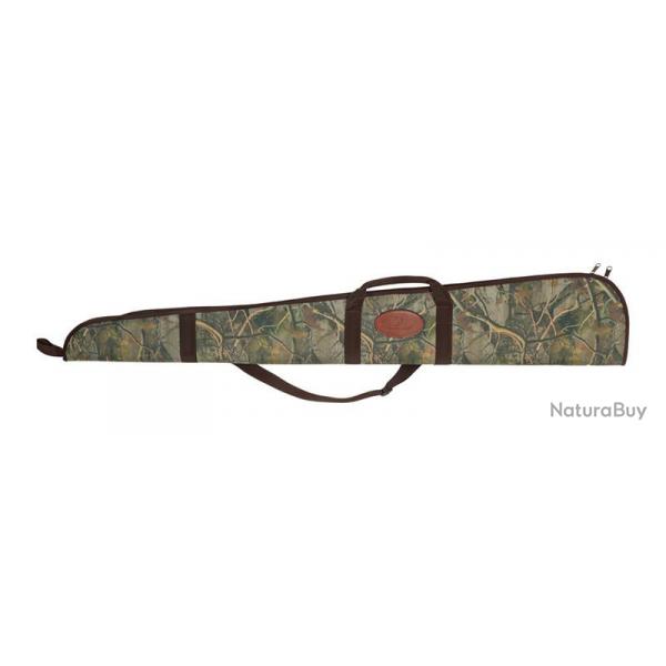 Fourreau forest evo CAMO FOREST EVO