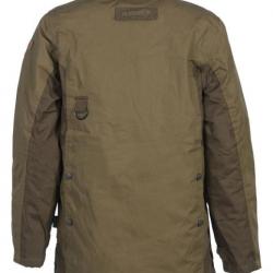 Veste imperlight enfant KAKI 10A