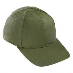 Casquette base ball MARINE