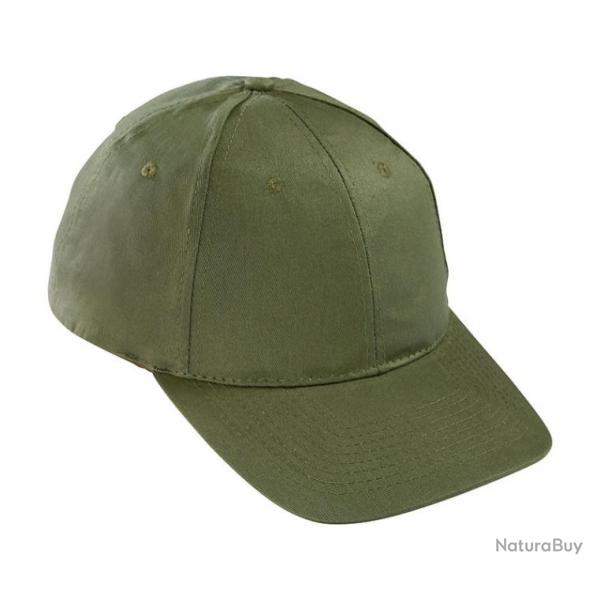 Casquette base ball MARINE