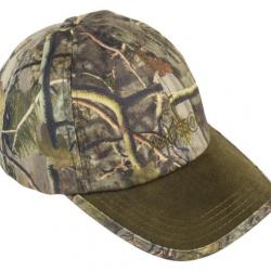 Casquette base-ball ghostcamo forest CAMO FOREST EVO