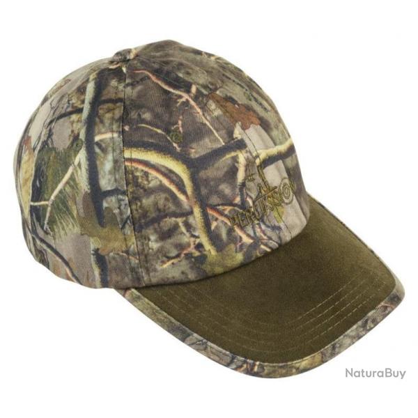 Casquette base-ball ghostcamo forest CAMO FOREST EVO