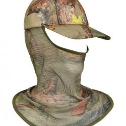 Casquette filet ghostcamo forest GHOST CAMO FOREST