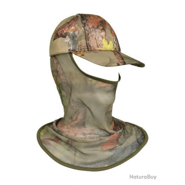 Casquette filet ghostcamo forest GHOST CAMO FOREST