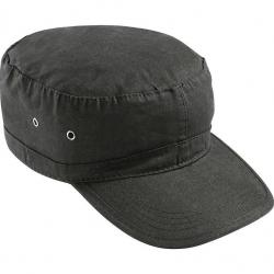 Casquette us ripstop KAKI