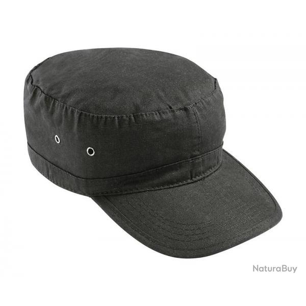 Casquette us ripstop KAKI