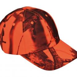 Casquette chasse ghostcamo GHOST CAMO BLAZE