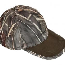 Casquette base-ball ghostcamo wet GHOST CAMO WET