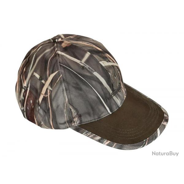 Casquette base-ball ghostcamo wet GHOST CAMO WET