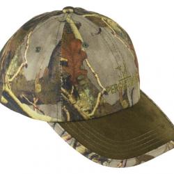 Casquette base ball ghost camo forest enfant GHOST CAMO FOREST