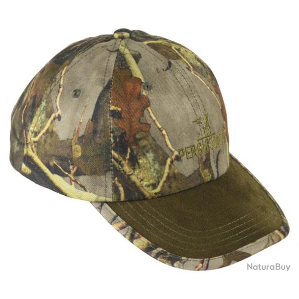 Casquette base ball ghost camo forest enfant GHOST CAMO FOREST