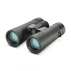 Jumelles Hawke Vantage 8x42