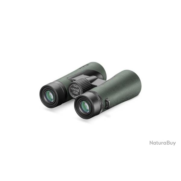 Jumelles Hawke Vantage 10x42